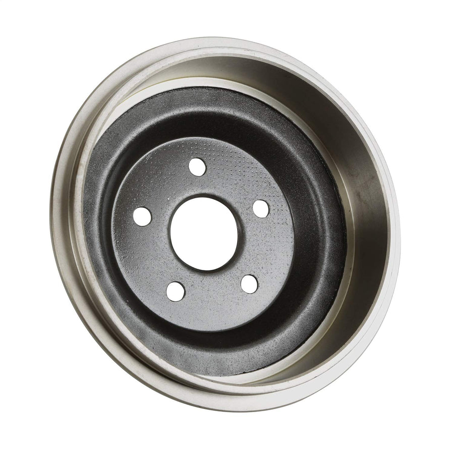 Brake Drum | Omix-Ada | 16701.11 | OE Reference: 641745 | Fits 1946-55 Willys Jeepster / Station Wagon