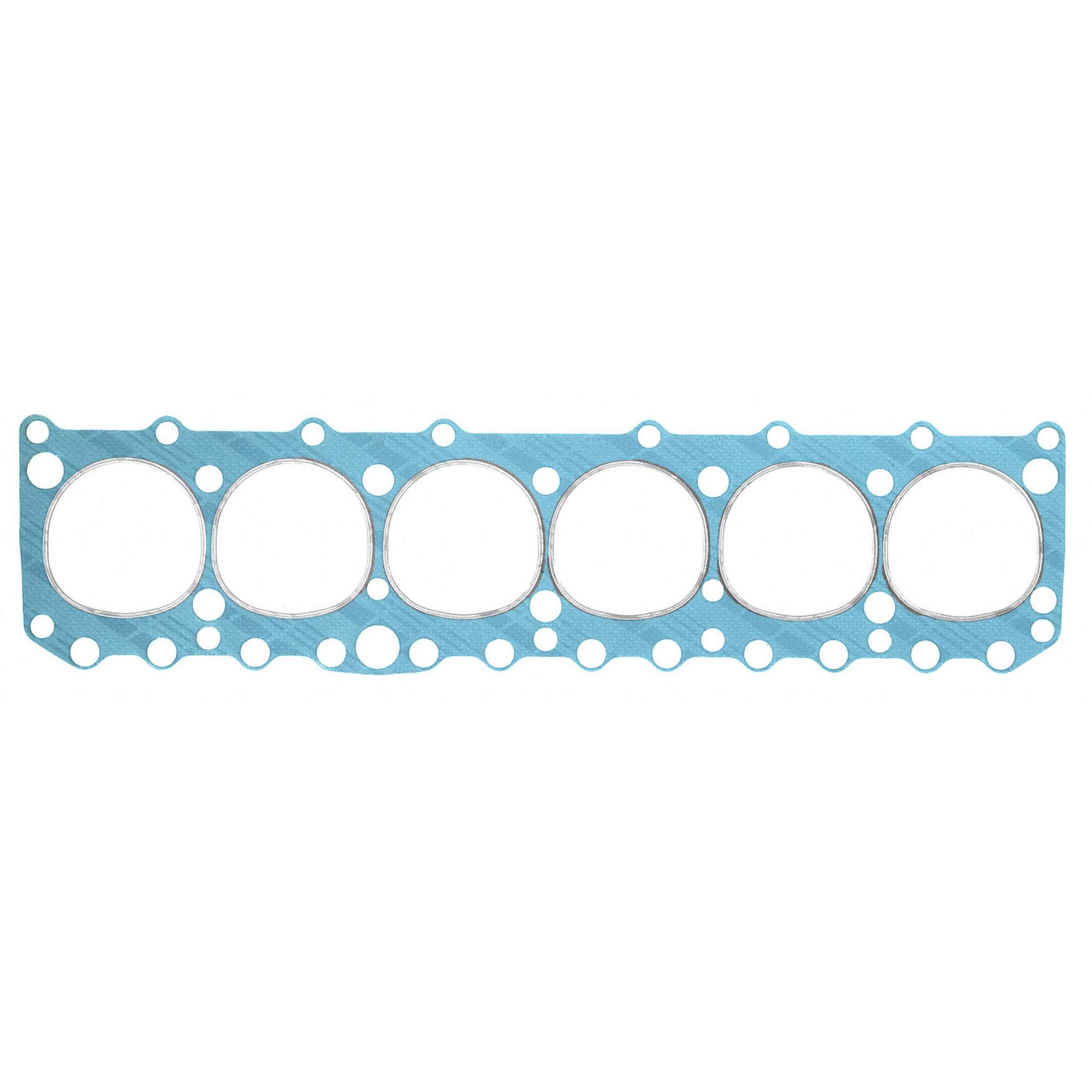 CS FEL-PRO 7799 Head Gasket
