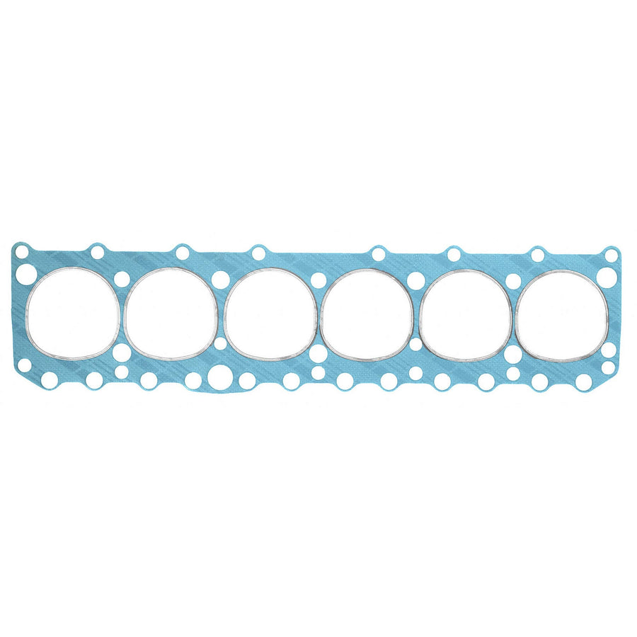 CS FEL-PRO 7799 Head Gasket