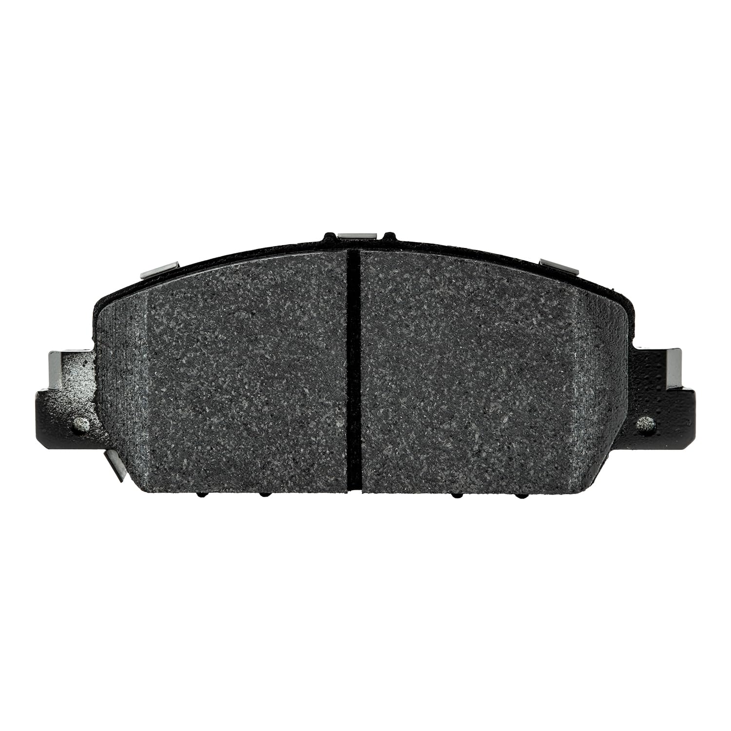 Hawk Performance HPS 5.0 HB770B.624 Street Brake Pads