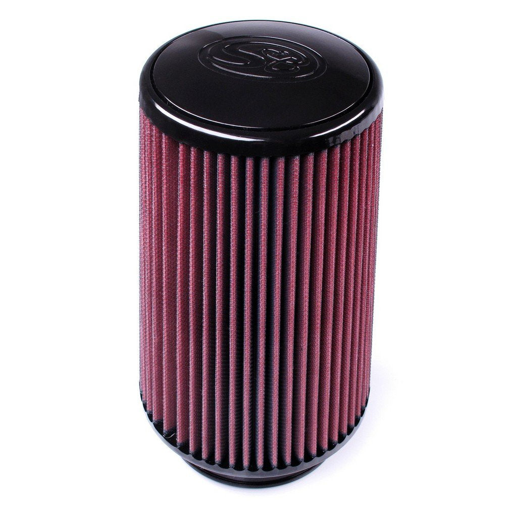 S&B CR-40035 Filters Air Filter