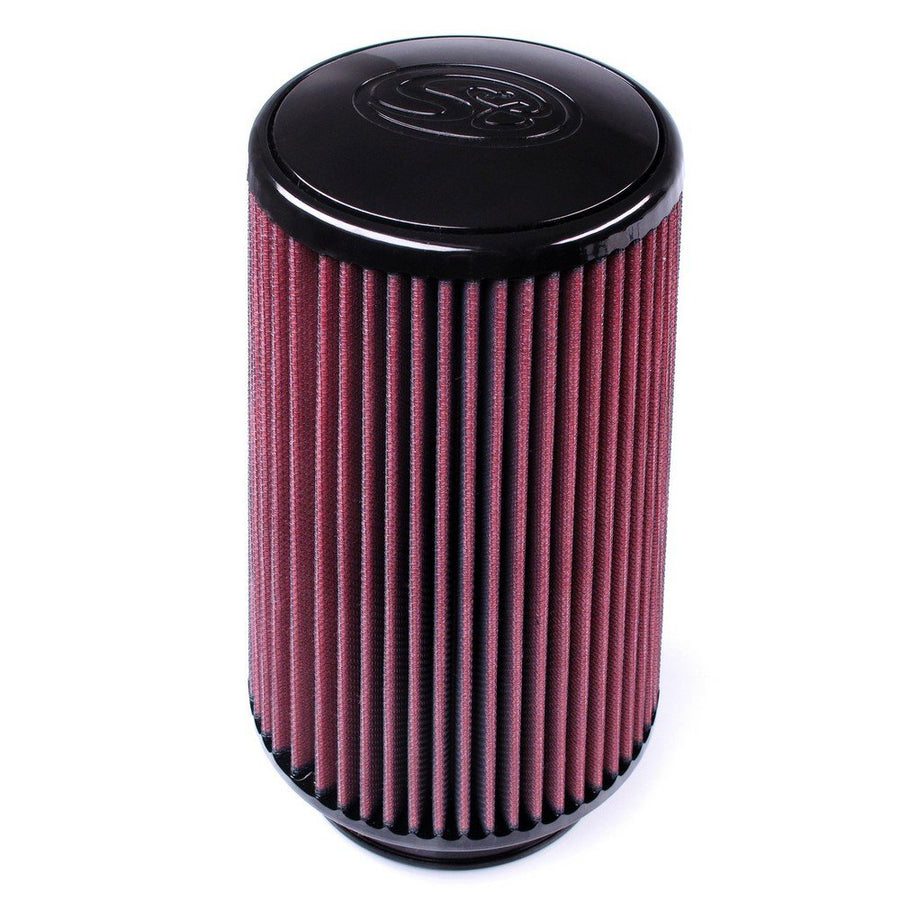 S&B CR-40035 Filters Air Filter
