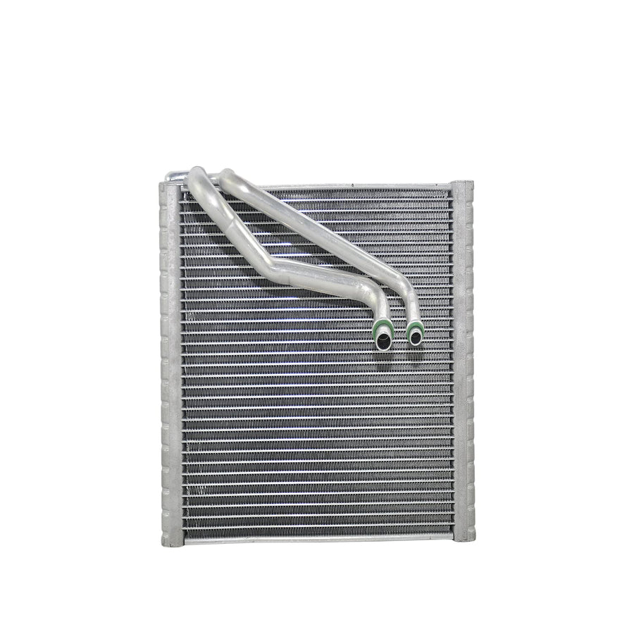 Evaporator TYC 97386 Compatible with 2015-2020 Jeep Renegade