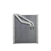 Evaporator TYC 97386 Compatible with 2015-2020 Jeep Renegade