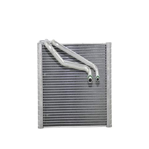 Evaporator TYC 97386 Compatible with 2015-2020 Jeep Renegade