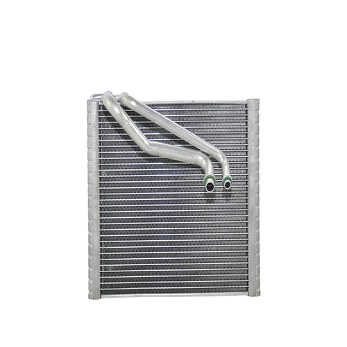 Evaporator TYC 97386 Compatible with 2015-2020 Jeep Renegade