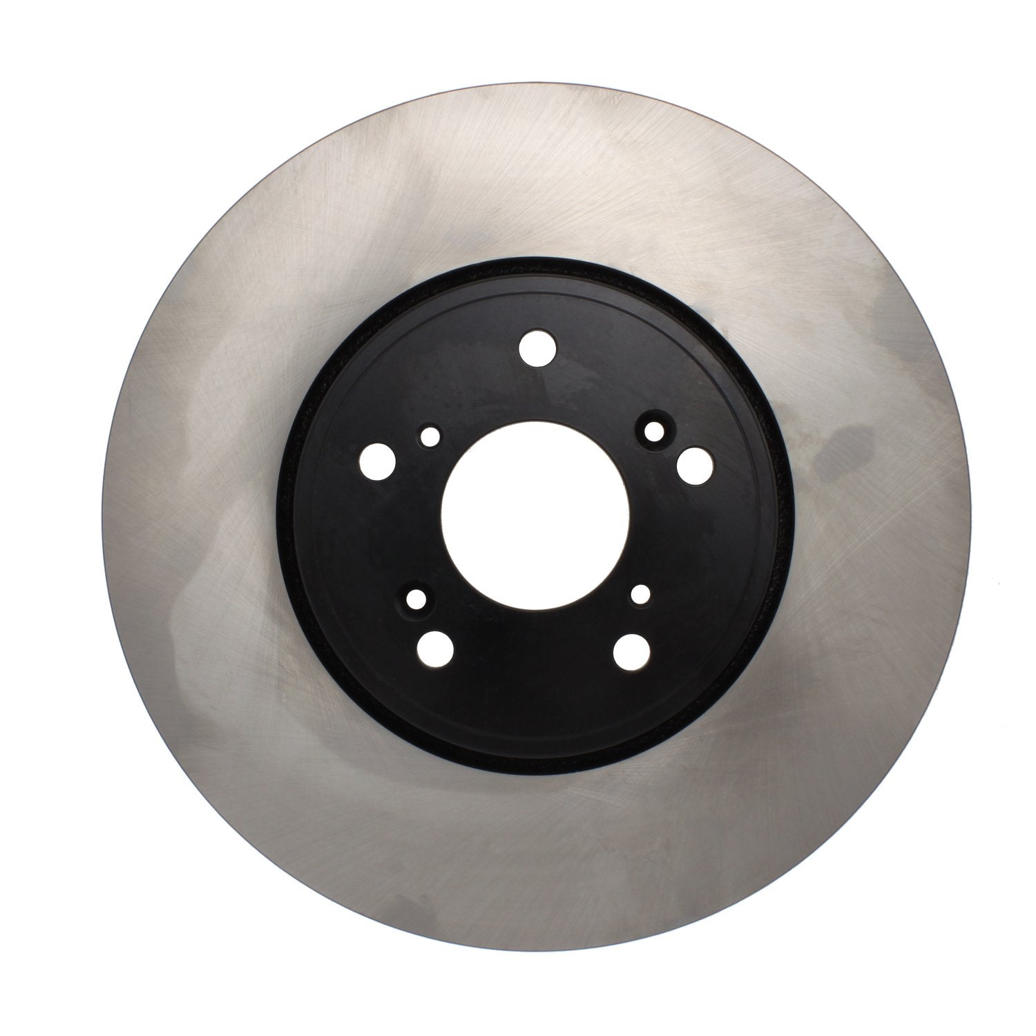Cryostop Rotor StopTech 120.40080CRY