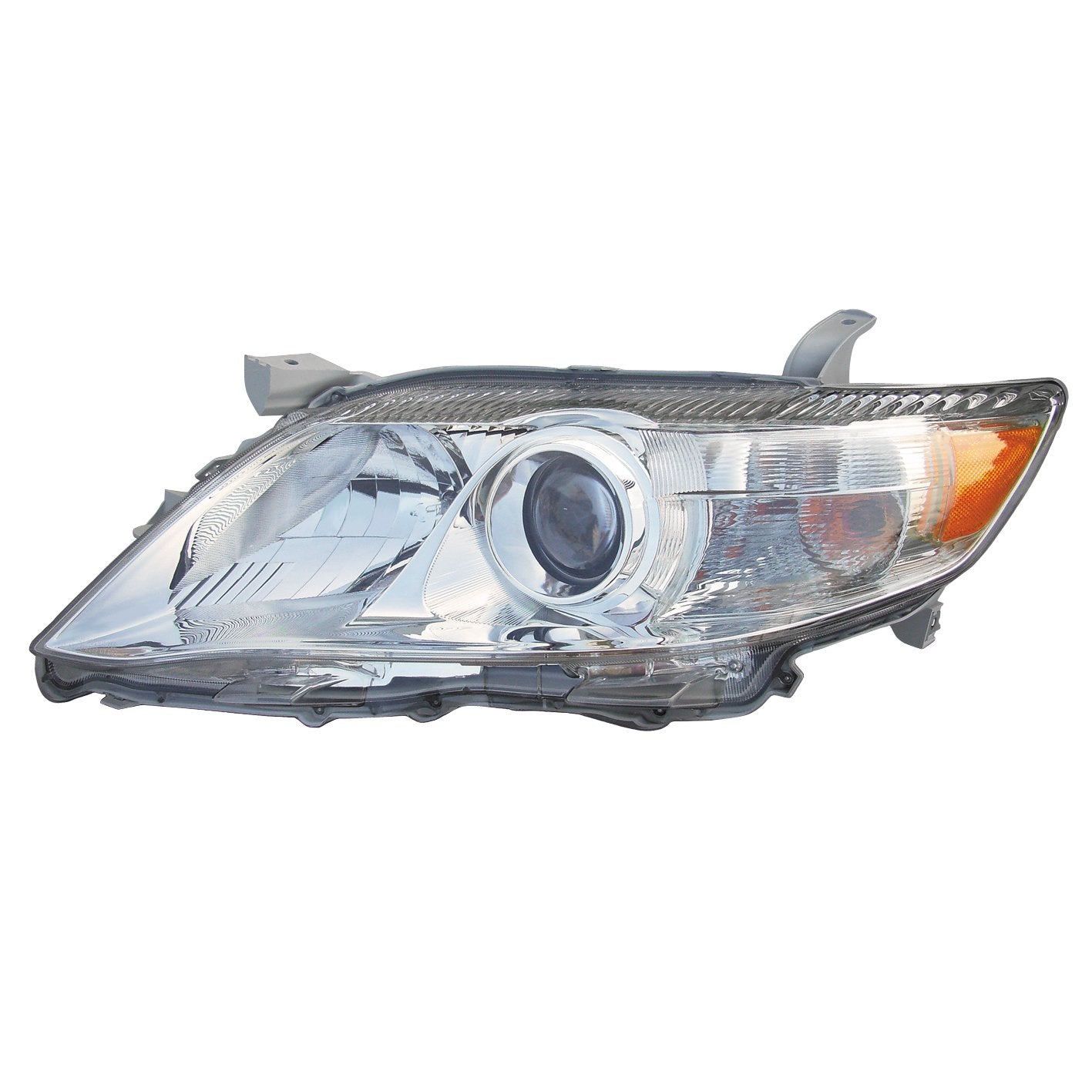 CAMRY toyota '(LE,XLE MODEL) Headlight(HALOGEN)