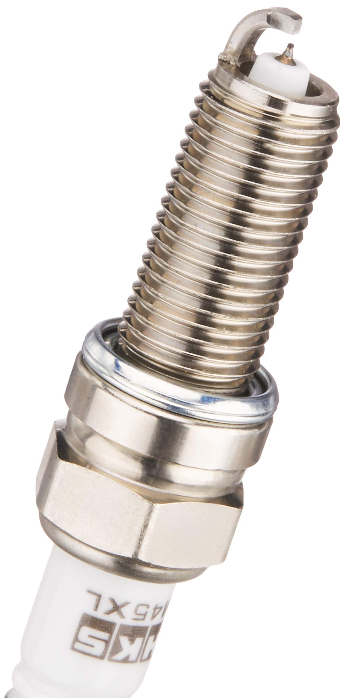 50003-M45XL HKS M-Series Super Fire Racing Spark Plug