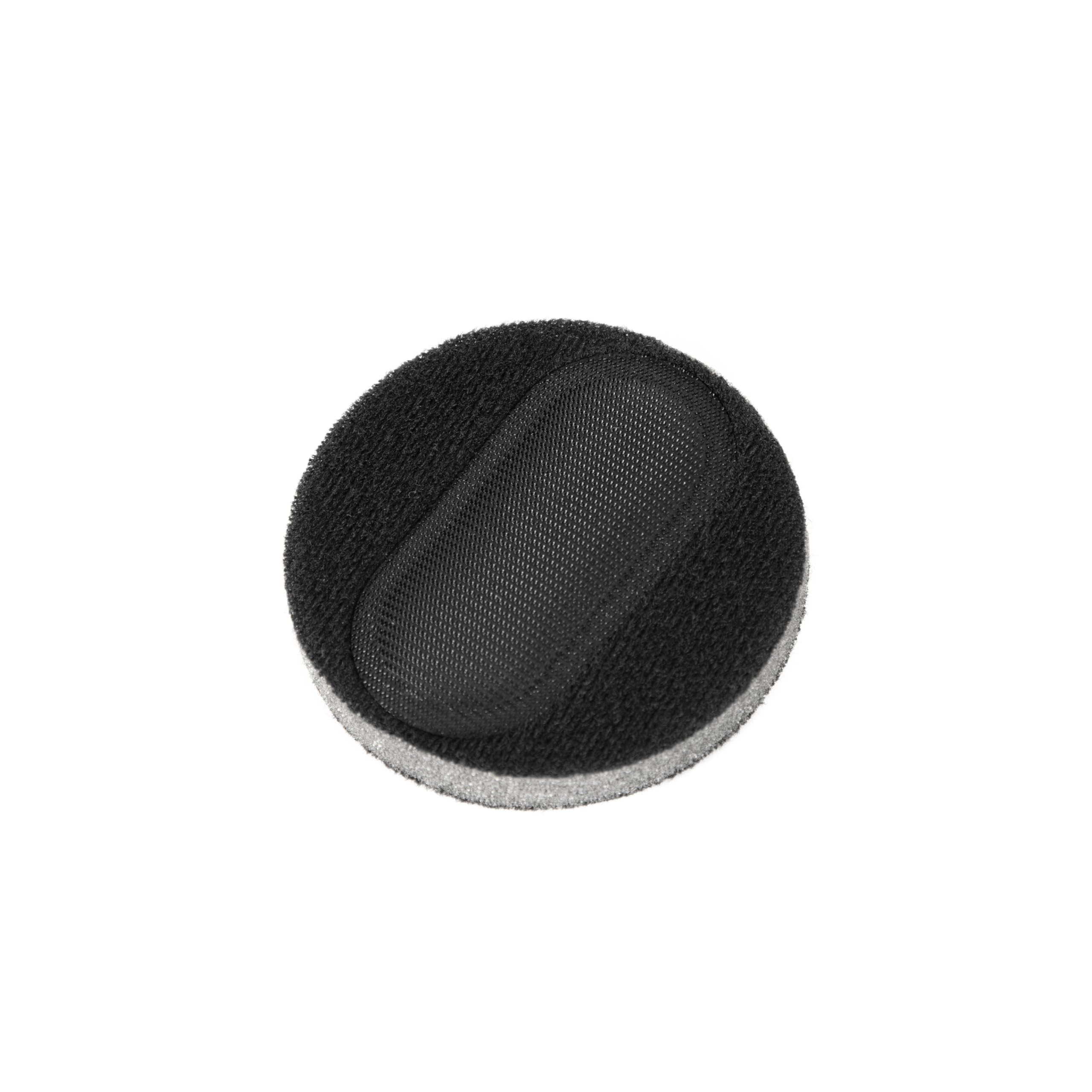 ST5 PADS BEHIND EARMUFF Stilo YA0013MM10 - 10MM