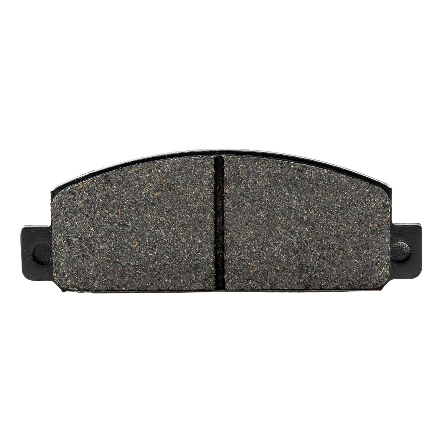 Hawk Performance ER-1 Motorsport HB152D.540 Brake Pads