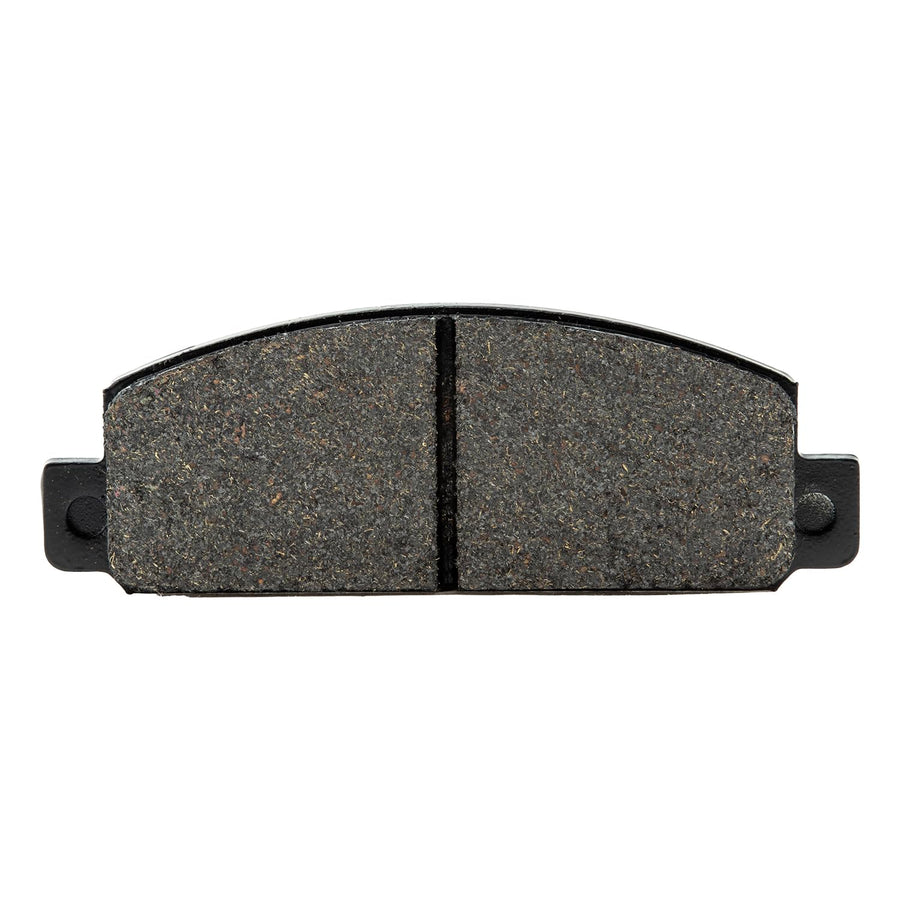 Hawk Performance HPS Performance Street Brake Pads HB152F.540