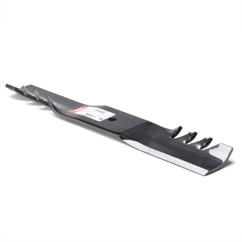 Oregon Grasshopper 396-729 Gator Mulcher G6 Replacement Lawn Mower Blade 18-Inch