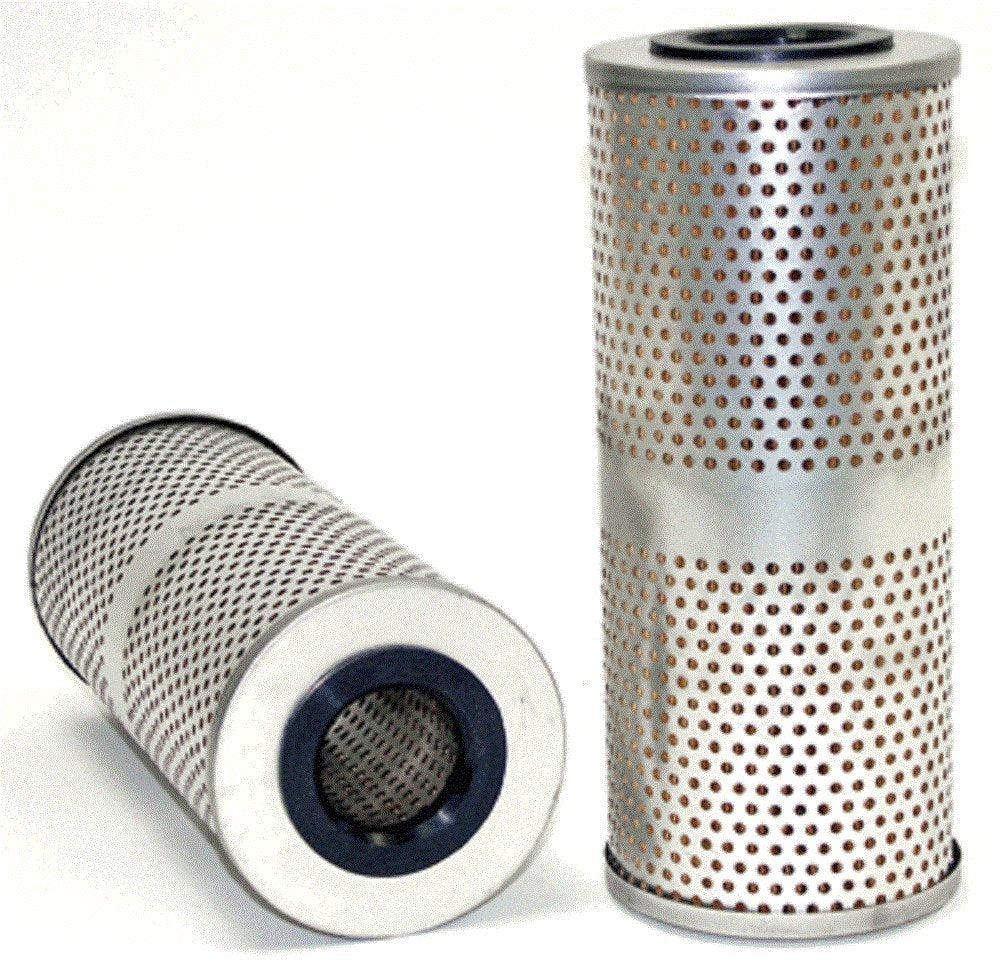 Cartridge Wix 51434 Hydraulic Metal Canister Filter - Case of 6