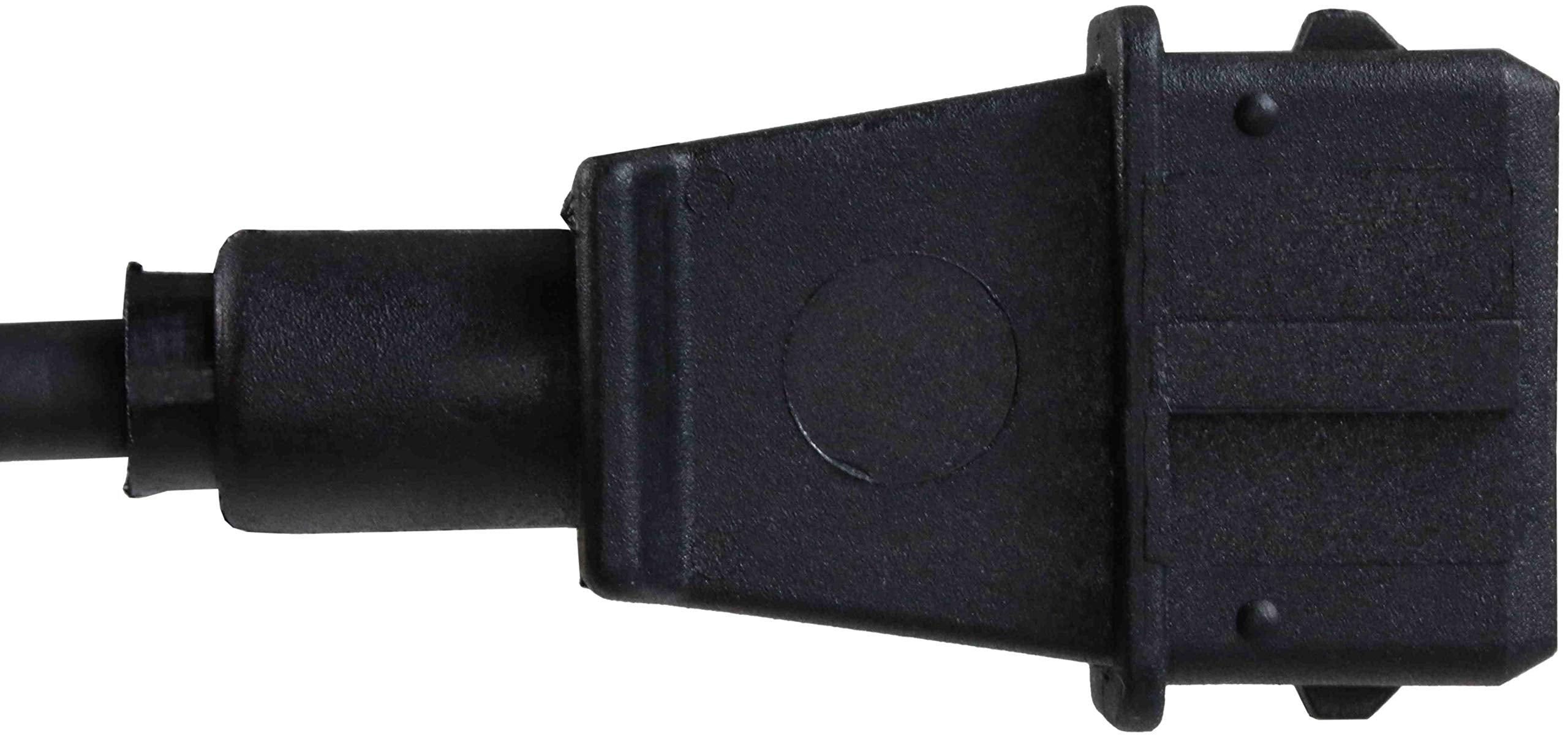 Camshaft Position Sensor NGK/NTK EC0283 (73676)
