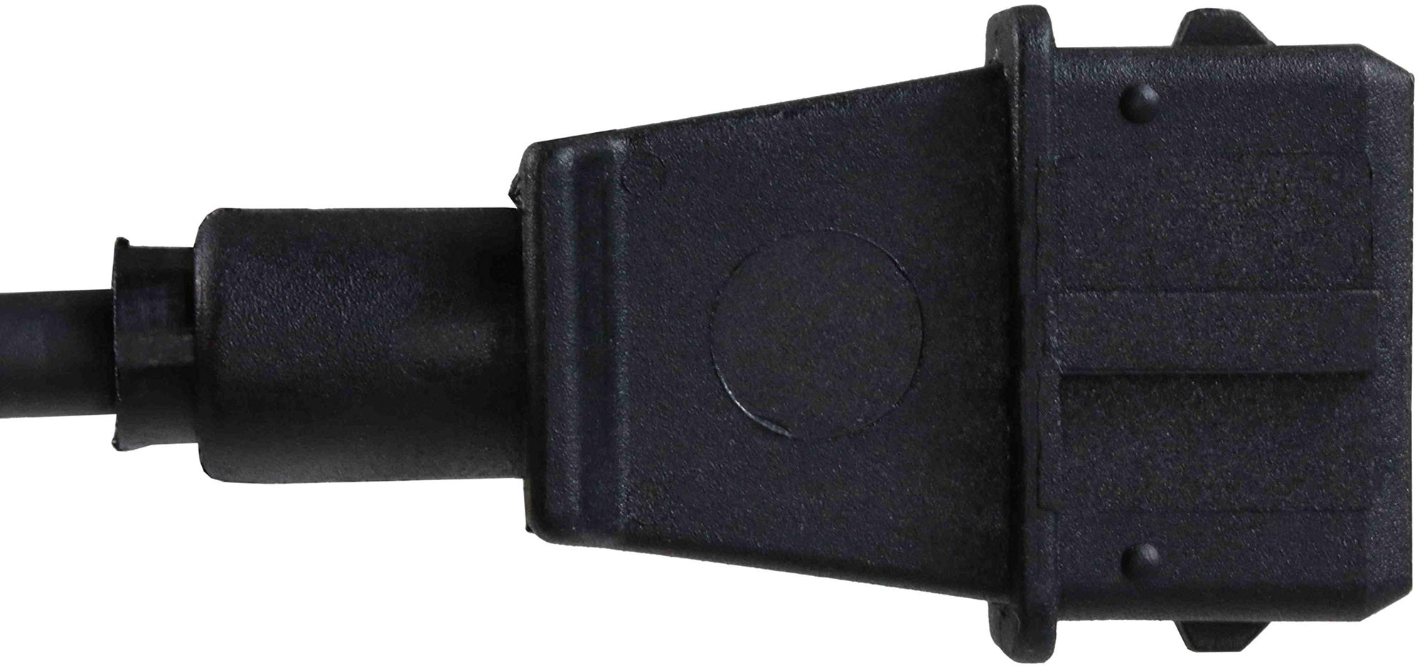 Camshaft Position Sensor NGK/NTK EC0283 (73676)