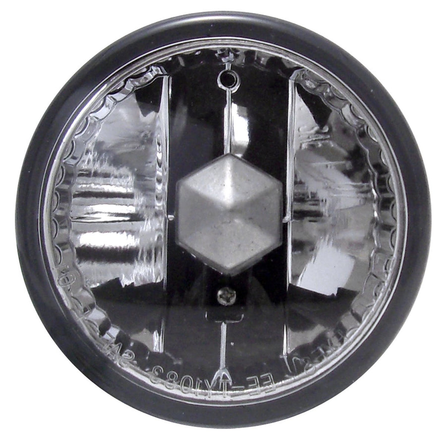 Fog Light Eagle Eyes TY1083-U000R