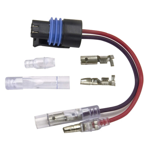18-4130 Sierra Piston Kit