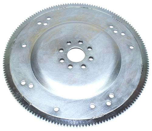 Xtreme Duty PRW 1828111 SFI-Rated 164 Teeth Steel Flexplate for Ford 4.6L DOHC 1992-06