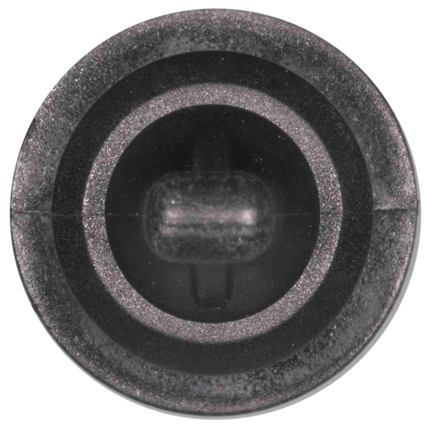 Air Charge Temp Sensor NGK/NTK AJ0047 (75889)