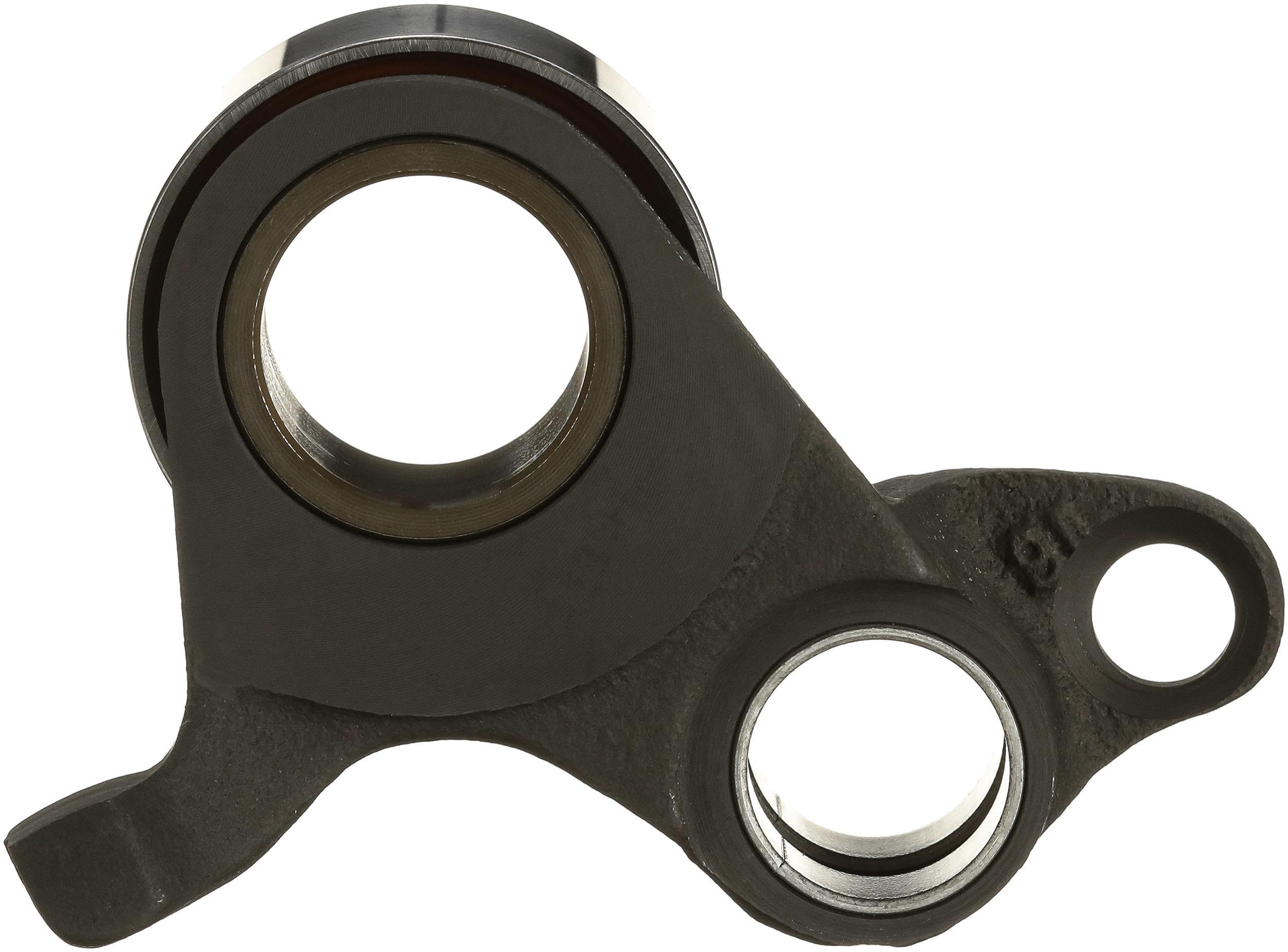 T41024 Gates Tensioner