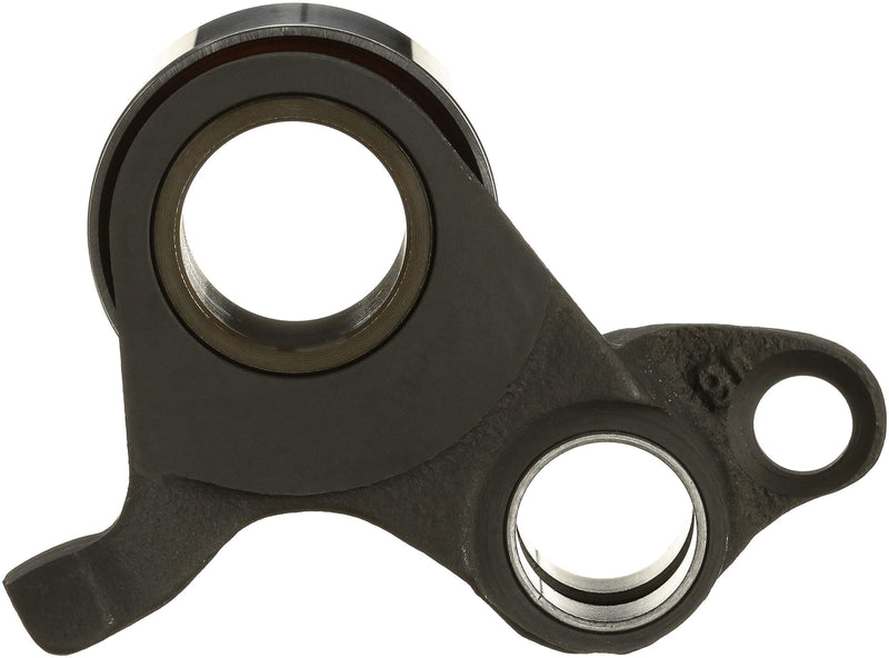 T41024 Gates Tensioner