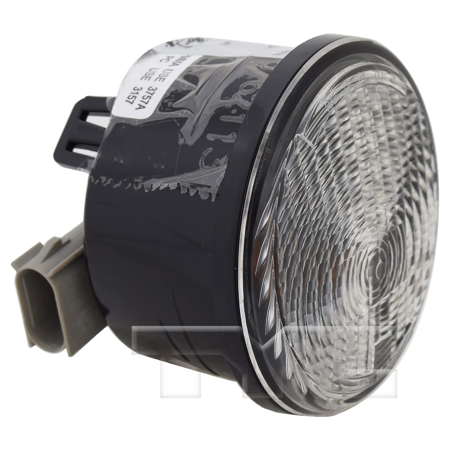 14-17 JP WRGLR P/S.L RH TYC (18-6033-90-9)