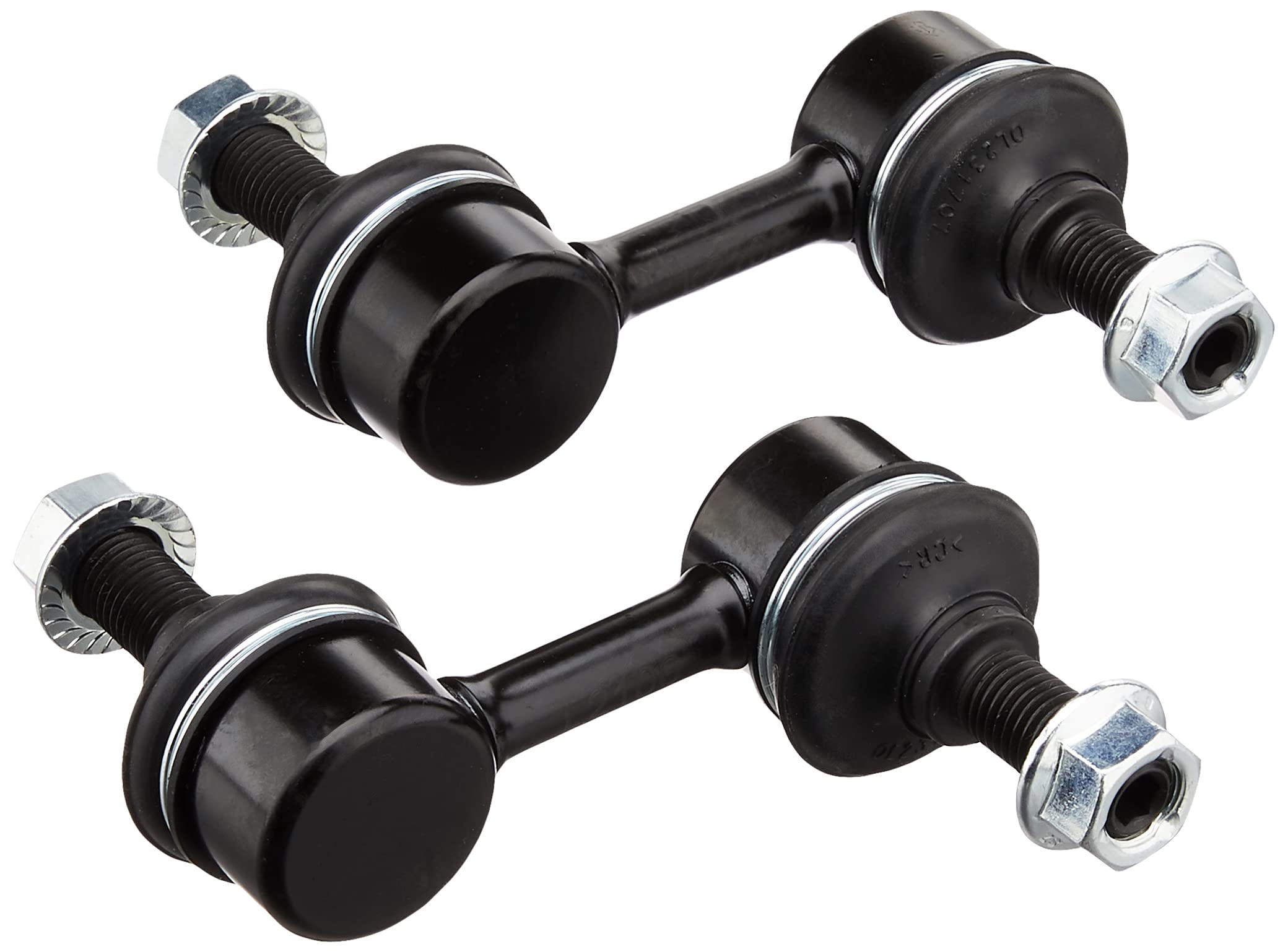 Sway Bar link Cusco Front GDA-GRB Impreza BL-BP Legacy (Pair)