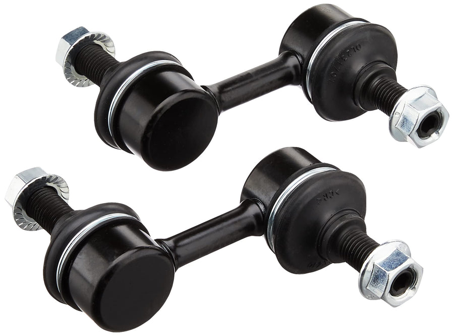 Sway Bar link Cusco Front GDA-GRB Impreza BL-BP Legacy (Pair)