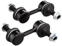 Sway Bar link Cusco Front GDA-GRB Impreza BL-BP Legacy (Pair)