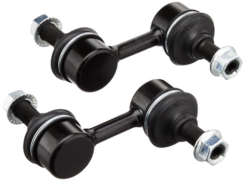 Sway Bar link Cusco Front GDA-GRB Impreza BL-BP Legacy (Pair)