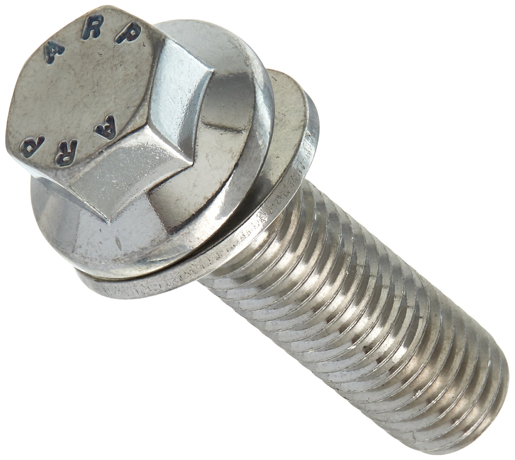 GM LS ARP Hex Bellhousing Bolt Kit