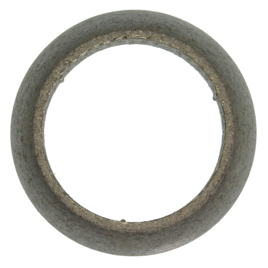 Exhaust Pipe FEL-PRO Gasket 61636