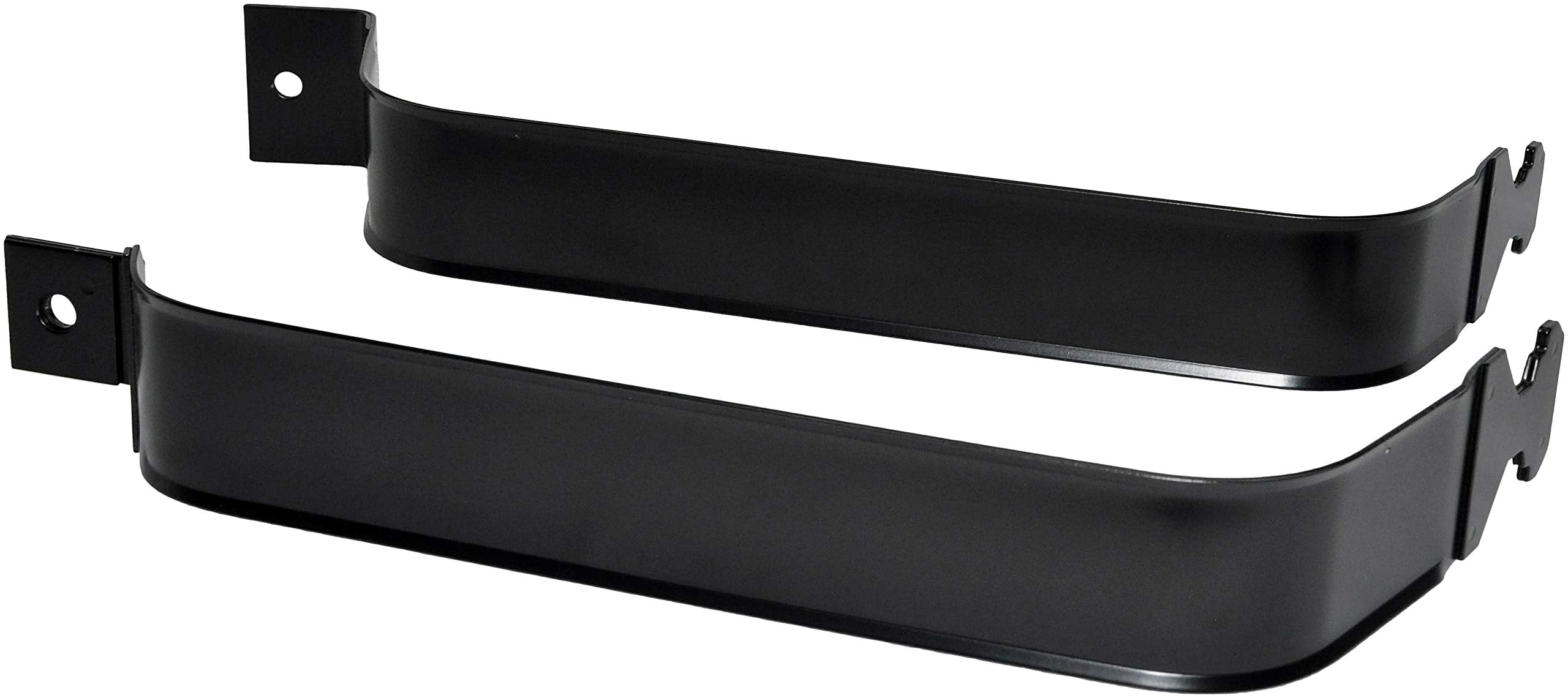 Dorman Fuel Tank Strap 578-237 Compatible with Select Cadillac / Chevrolet / GMC Models