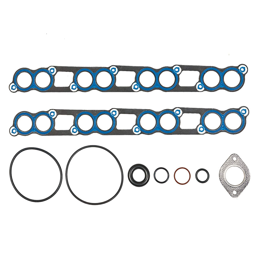 Engine Intake Manifold Gasket Set FEL-PRO MS 96792 for Ford F-250 Super Duty