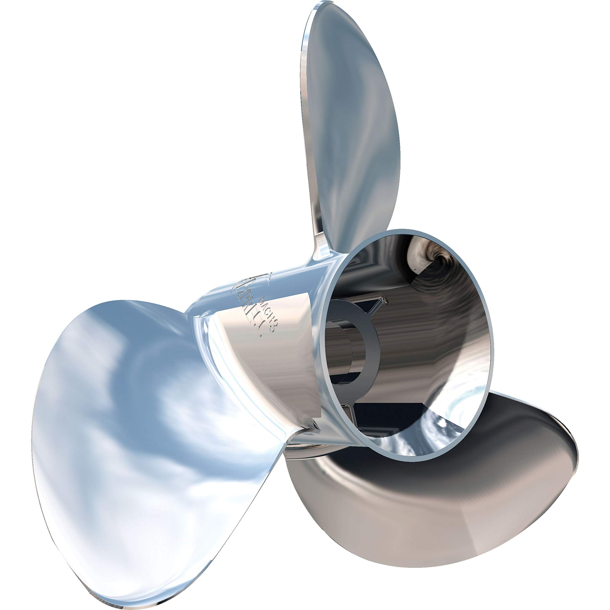 Props Express Turning Point Propellers Inc 10.5X11 3Bl Rh