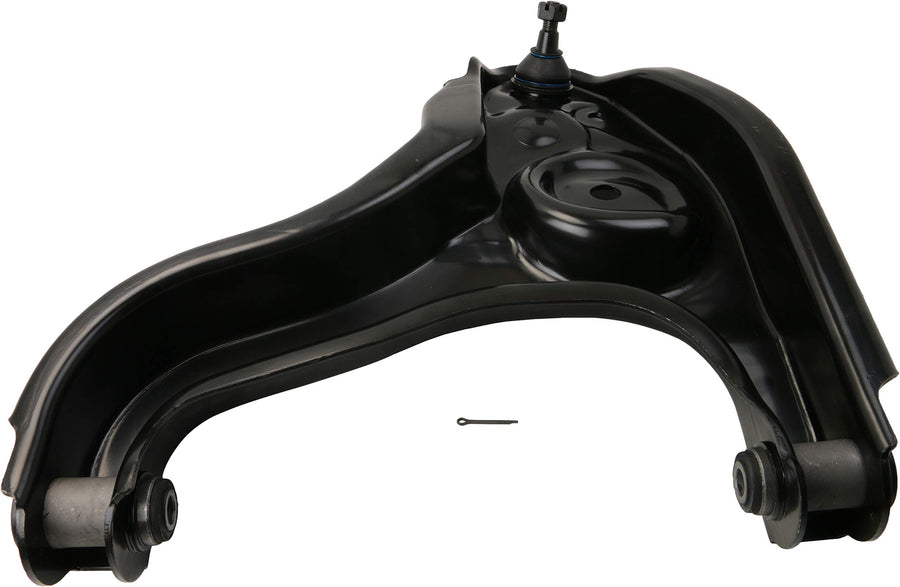 MOOG Suspension Control Arm and Ball Joint Assembly front right lower RK620481