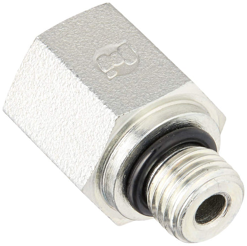 Adapter Gates G60275-0404 Fitting