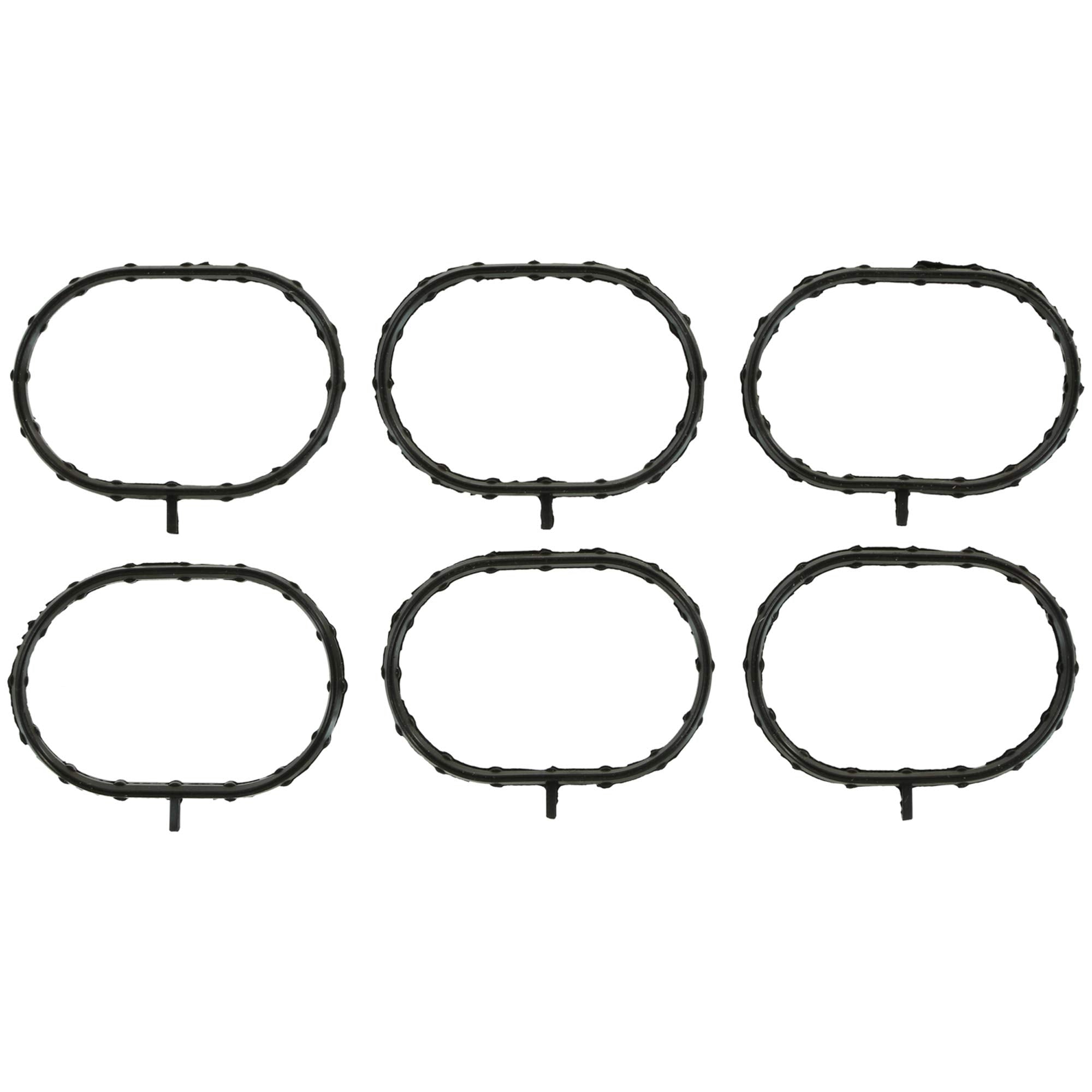 MS 97192 FEL-PRO Intake Manifold Gasket Set