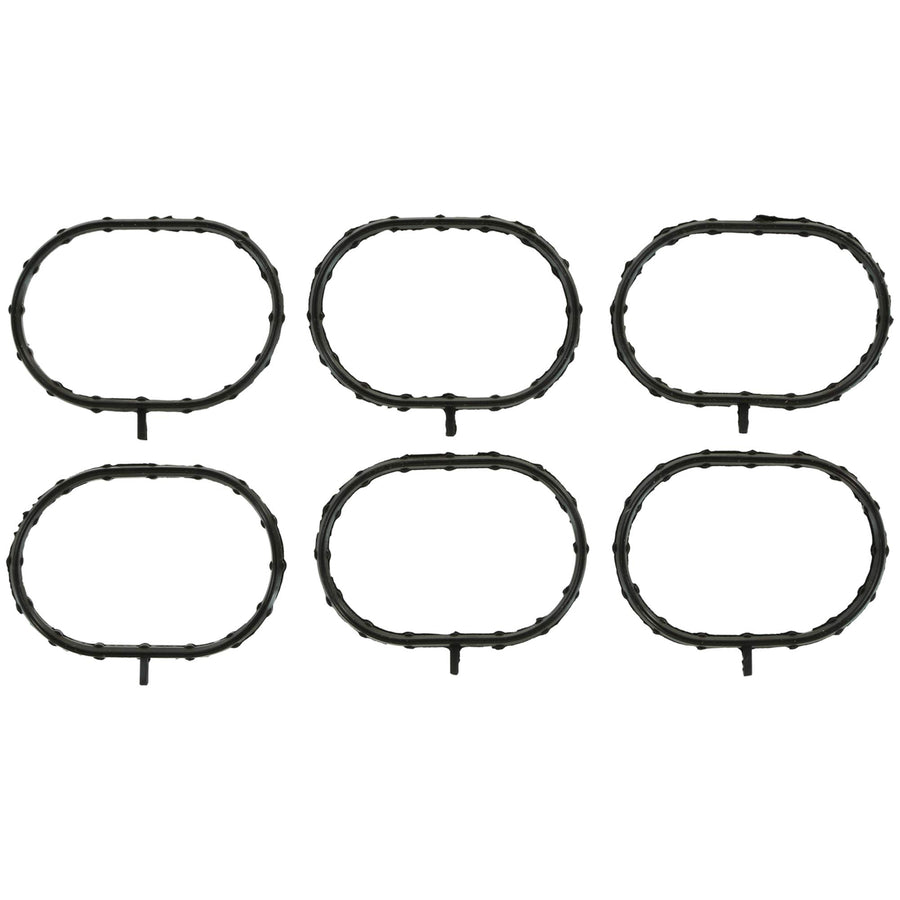 MS 97192 FEL-PRO Intake Manifold Gasket Set