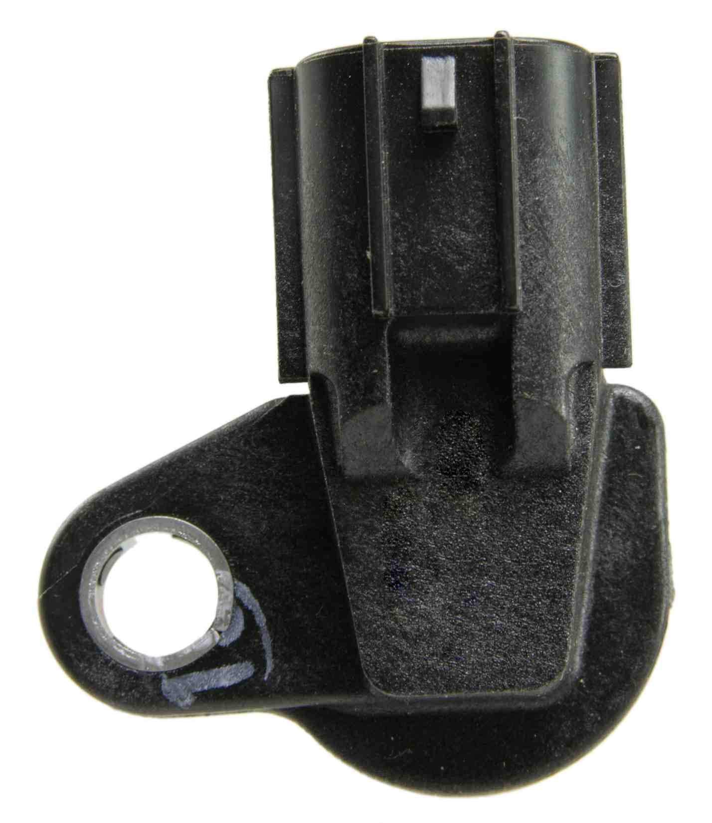 EH0256 NGK/NTK Crankshaft Position Sensor (73224)