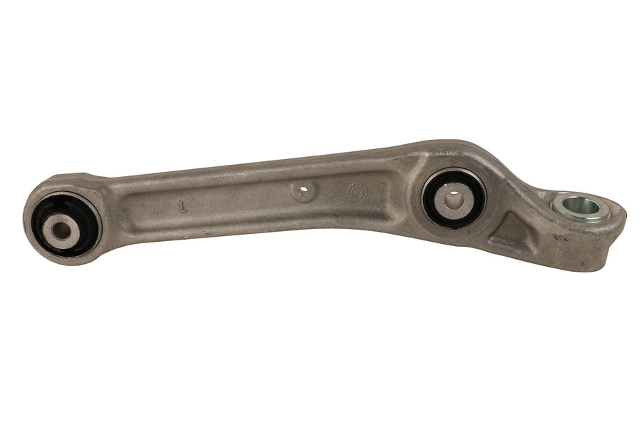 Control Arm MOOG RK643629