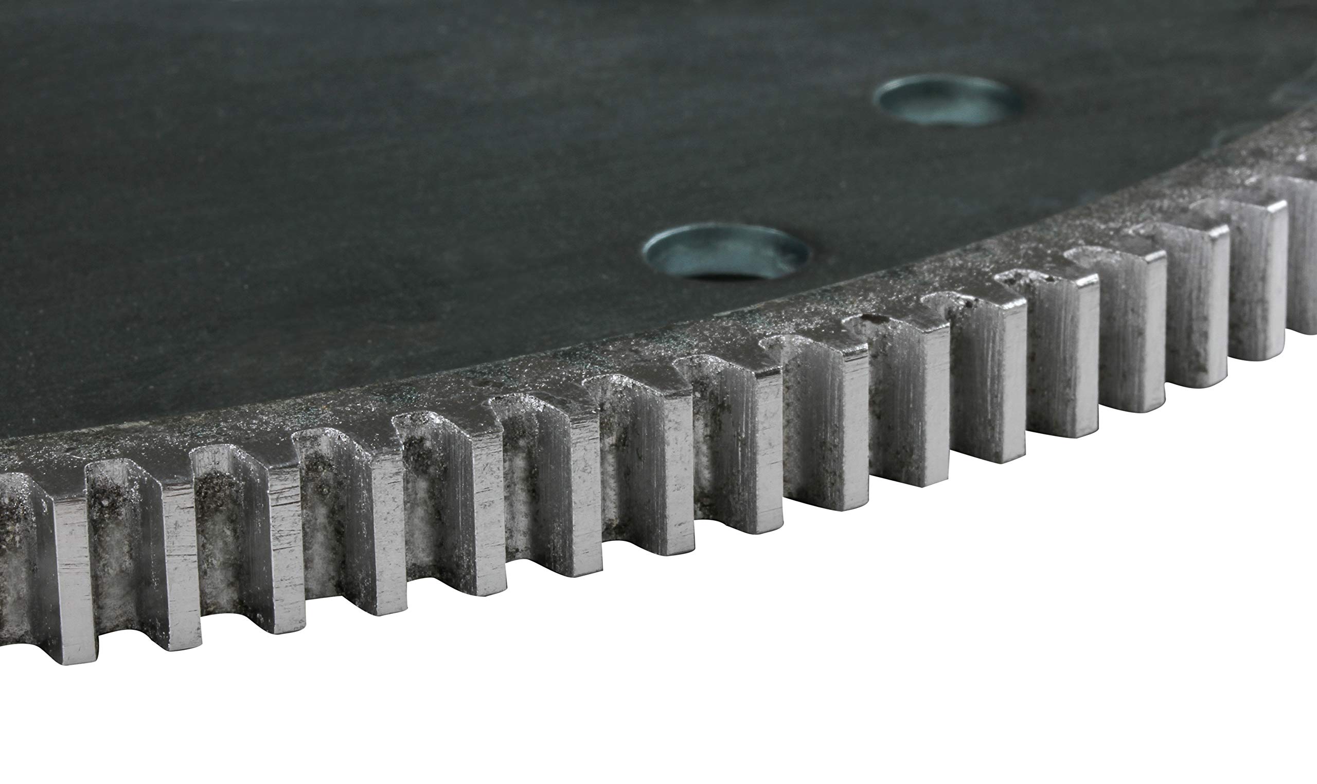 40-508 Hays Steel SFI Certified Flexplate