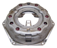 Crown Automotive Transmission and Transaxle Pressure Plate - Manual