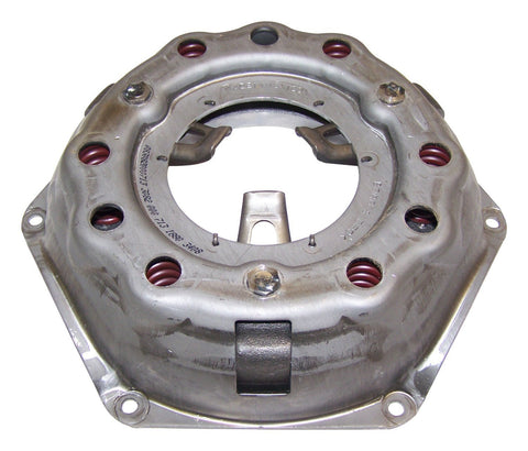 Crown Automotive Transmission and Transaxle Pressure Plate - Manual