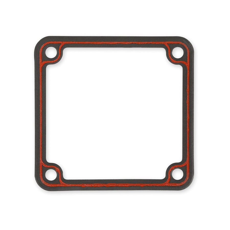 Transmission Shifter Gasket Hurst 33281HST - Front Shifter Location