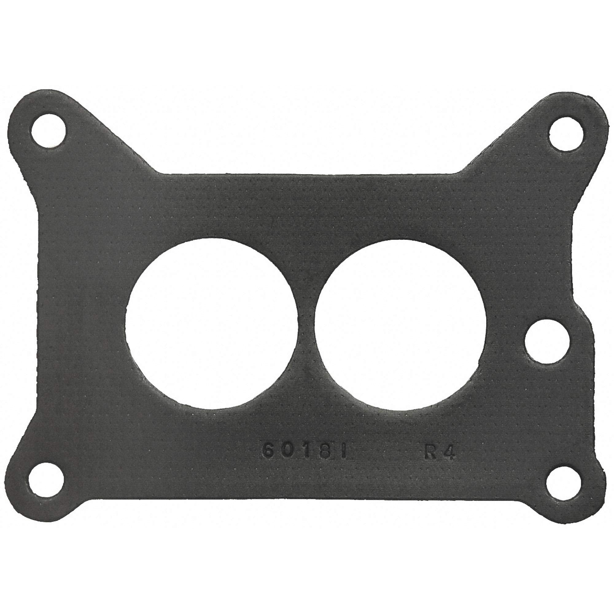 Carburetor Mounting Gasket FEL-PRO 60181