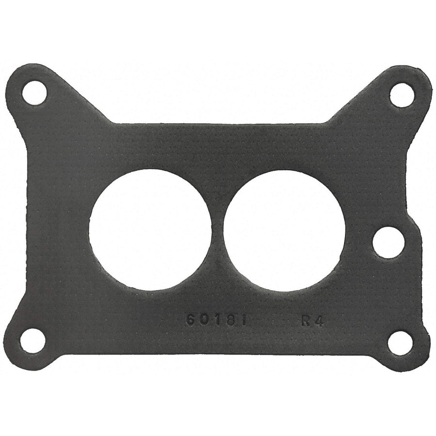 Carburetor Mounting Gasket FEL-PRO 60181