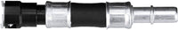 Modular Premium Coolant Hose