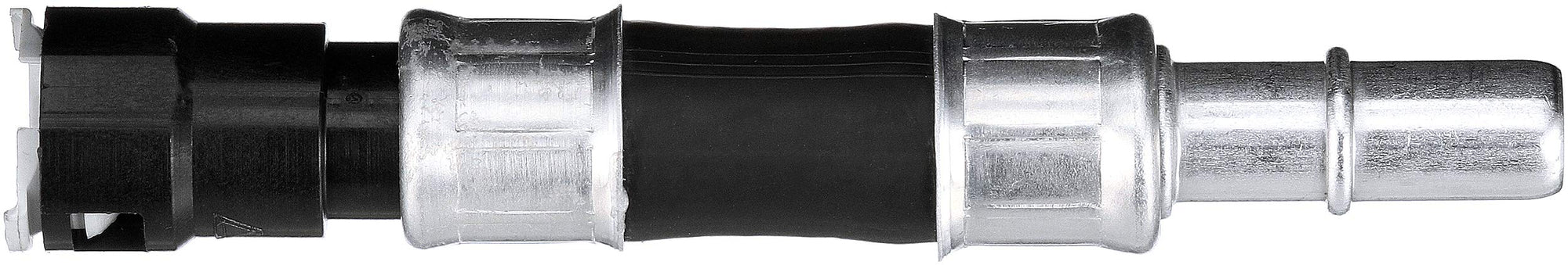 Modular Premium Coolant Hose